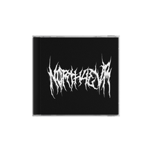 Load image into Gallery viewer, N0RTH4EVR CD
