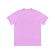 Load image into Gallery viewer, N0RTH4EVR FAWN BABY TEE
