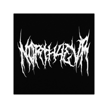 Load image into Gallery viewer, N0RTH4EVR VINYL (PINK)
