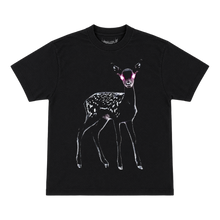 Load image into Gallery viewer, N0RTH4EVR FAWN TEE
