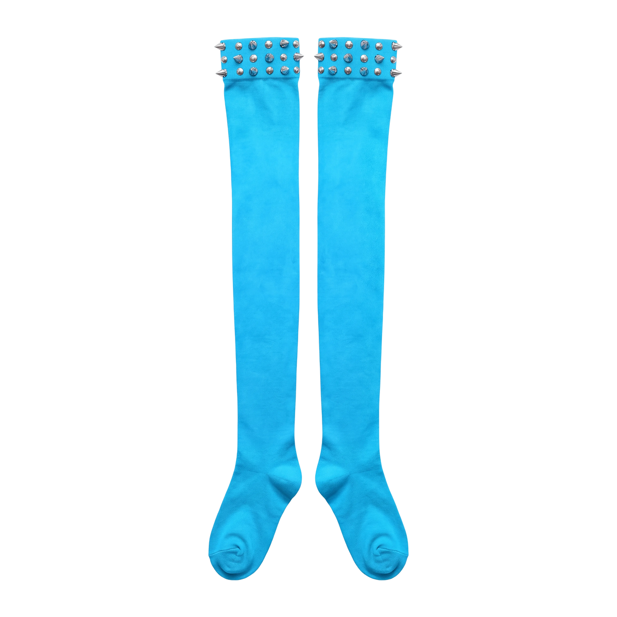 N0RTH4EVR STOCKING SET (3 PACK)