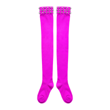 Load image into Gallery viewer, N0RTH4EVR STOCKING SET (3 PACK)
