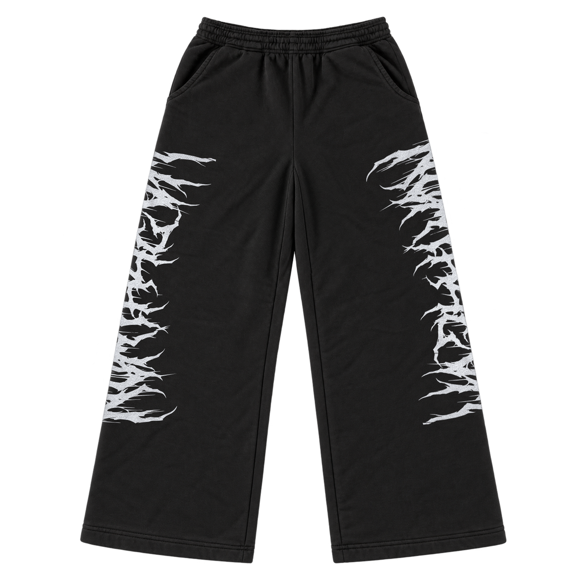 N0RTH4EVR SWEATPANTS