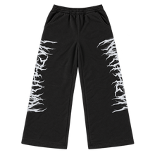 Load image into Gallery viewer, N0RTH4EVR SWEATPANTS

