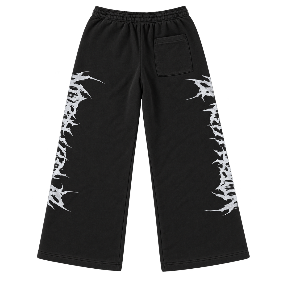 N0RTH4EVR SWEATPANTS