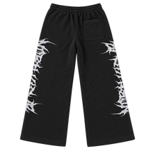 Load image into Gallery viewer, N0RTH4EVR SWEATPANTS
