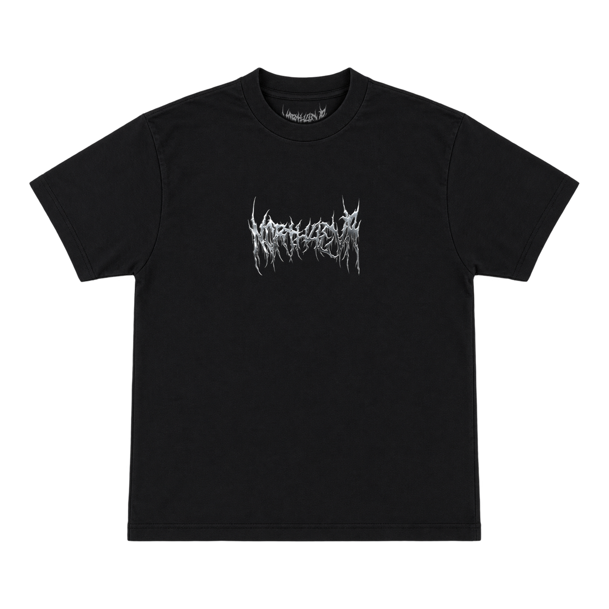 N0RTH4EVR SWORD TEE