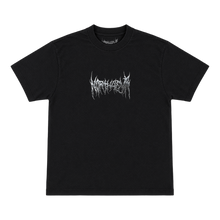 Load image into Gallery viewer, N0RTH4EVR SWORD TEE
